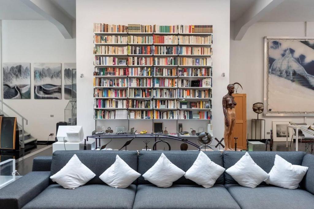 Easy Holidays - In Selci * Roma