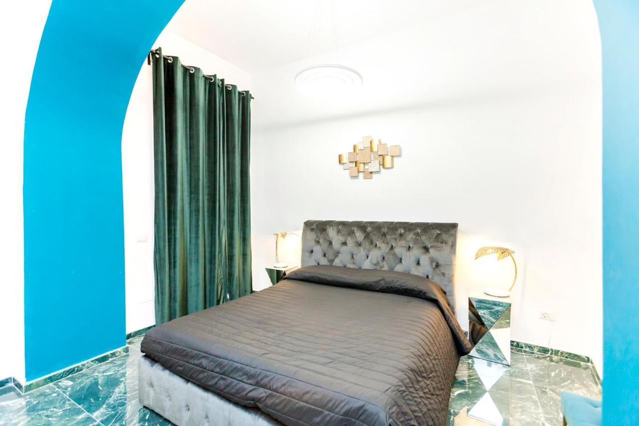 Apartamento Navona Artist 10 *