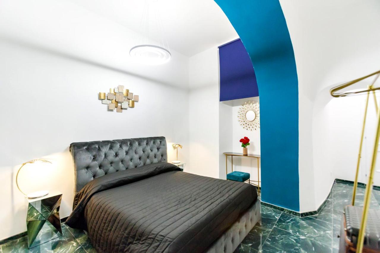 Apartamento Navona Artist 10 *
