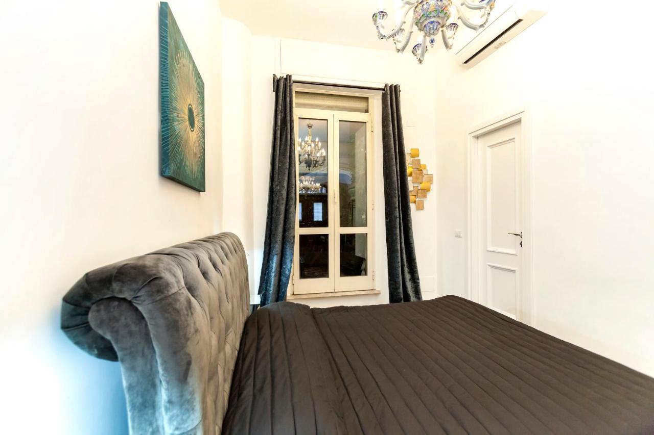 Navona Artist 7 Apartamento