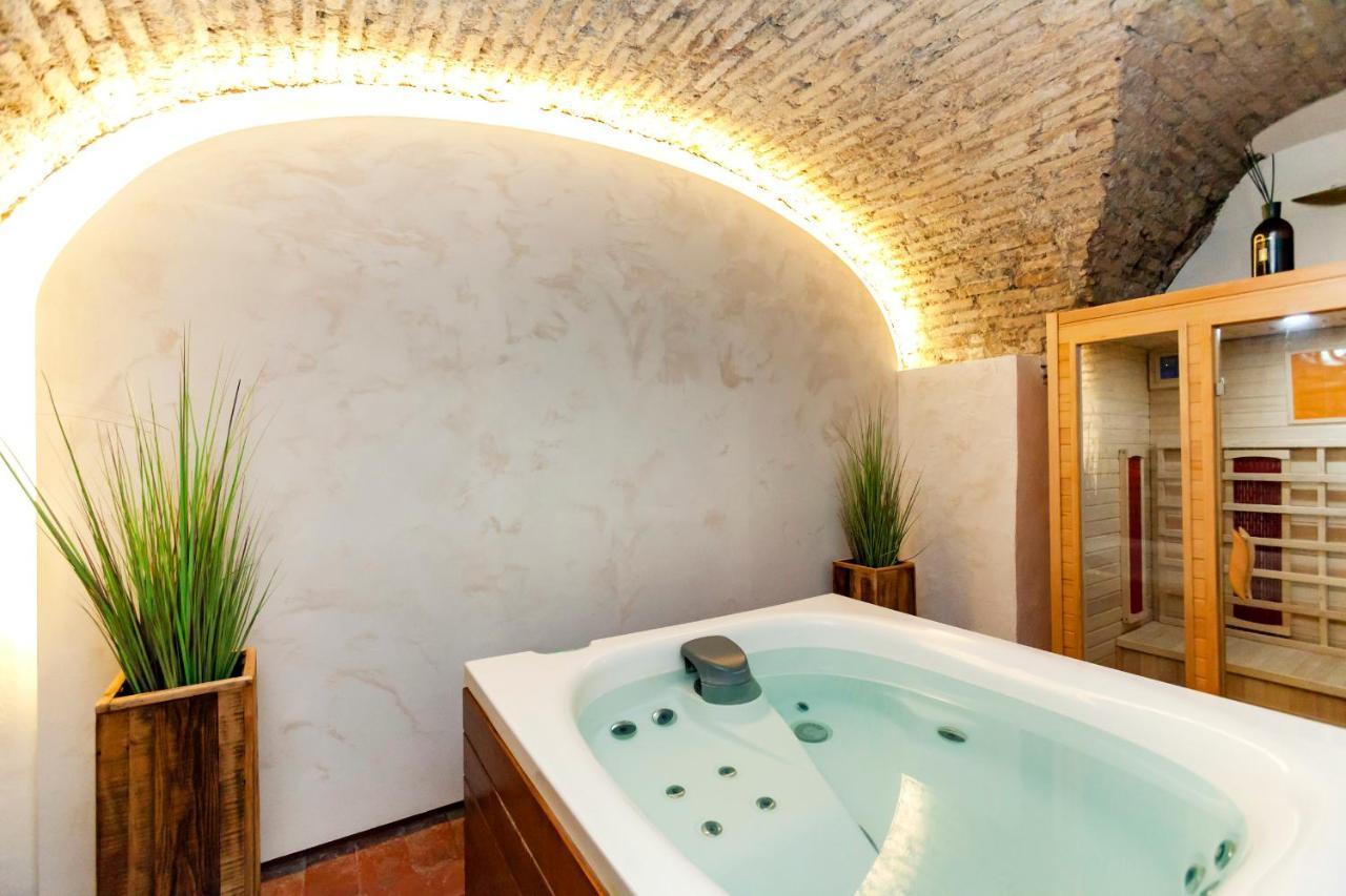 Bed & Breakfast Rifugio Degli Artisti 2*