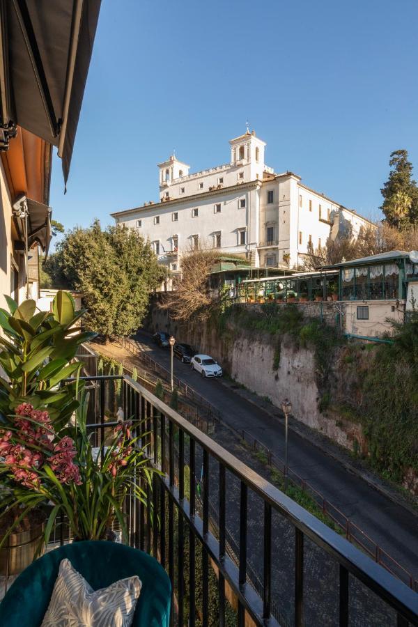 Naman Hotellerie - Spagna Casa de hóspedes