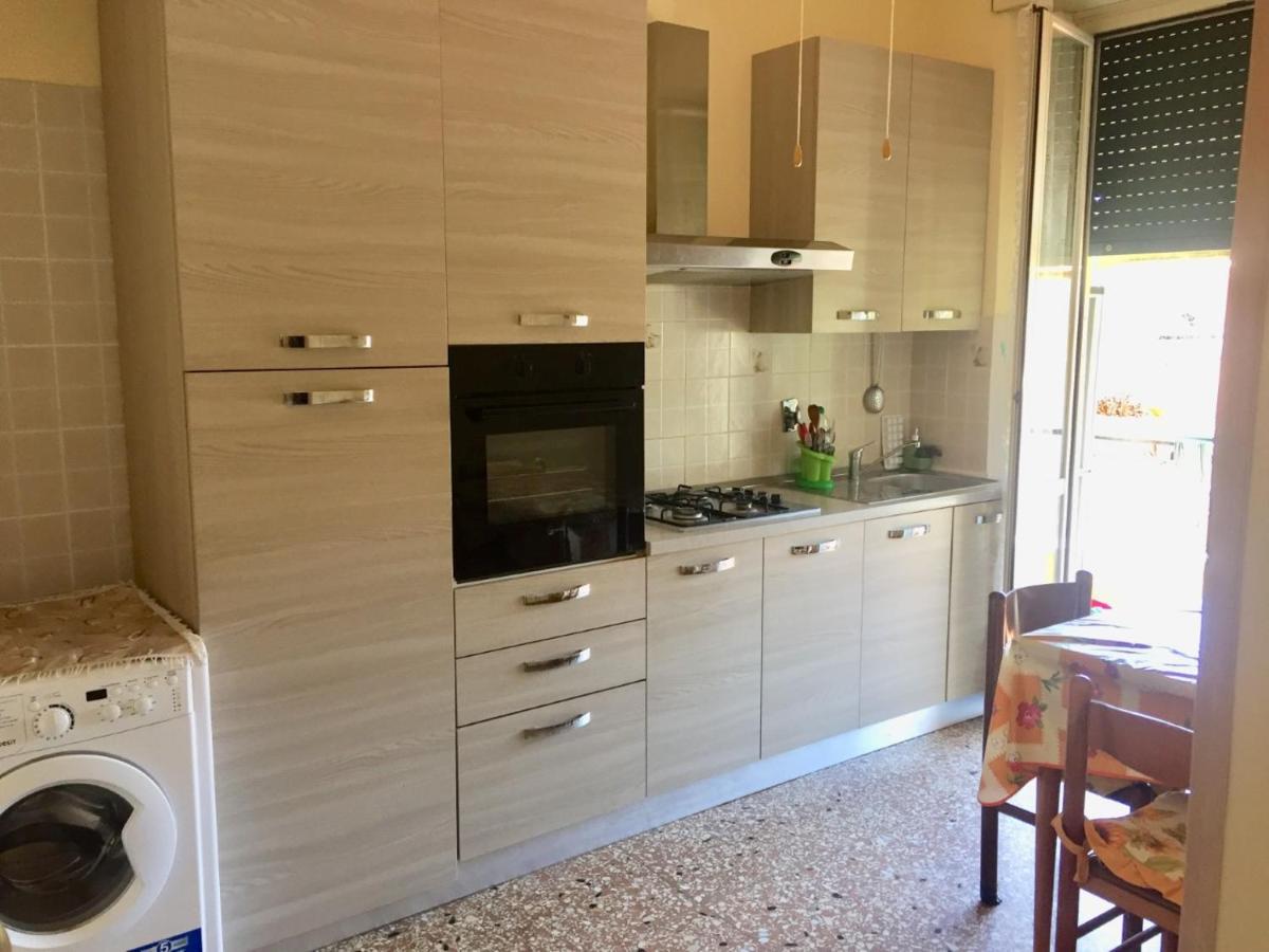 Alojamento de Acomodação e Pequeno-almoço Da Giulia Roma