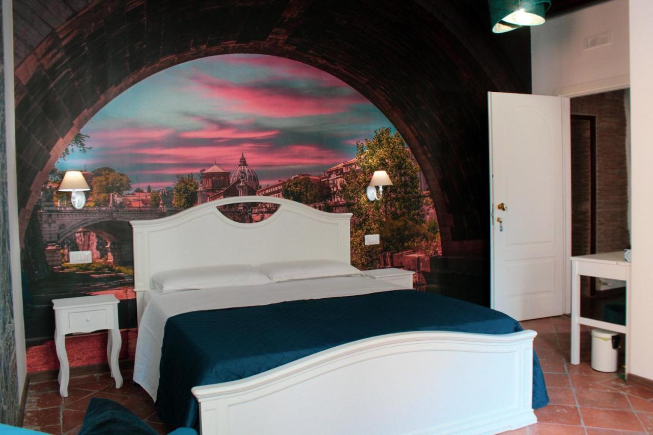 Lion Luxury *