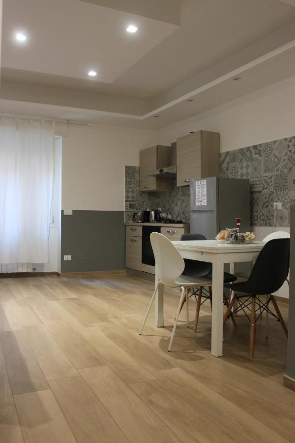 Apartamento •to With Love• *