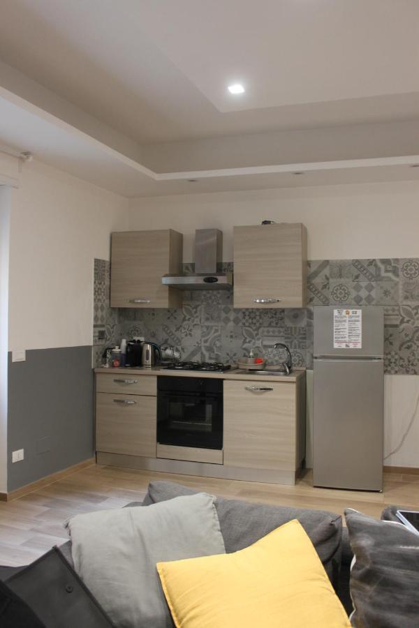 Apartamento •to With Love•