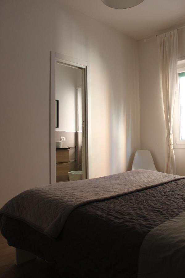 Apartamento •to With Love• Roma
