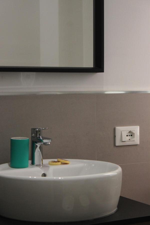 •to With Love• Apartamento Roma