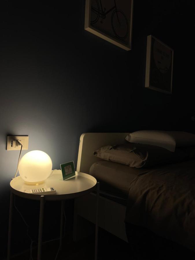 Apartamento •to With Love• *