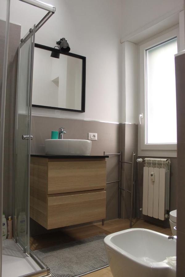 Apartamento •to With Love• *