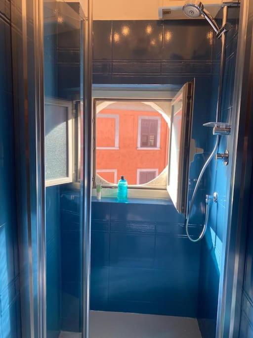 Apartamento Vaticano Roma
