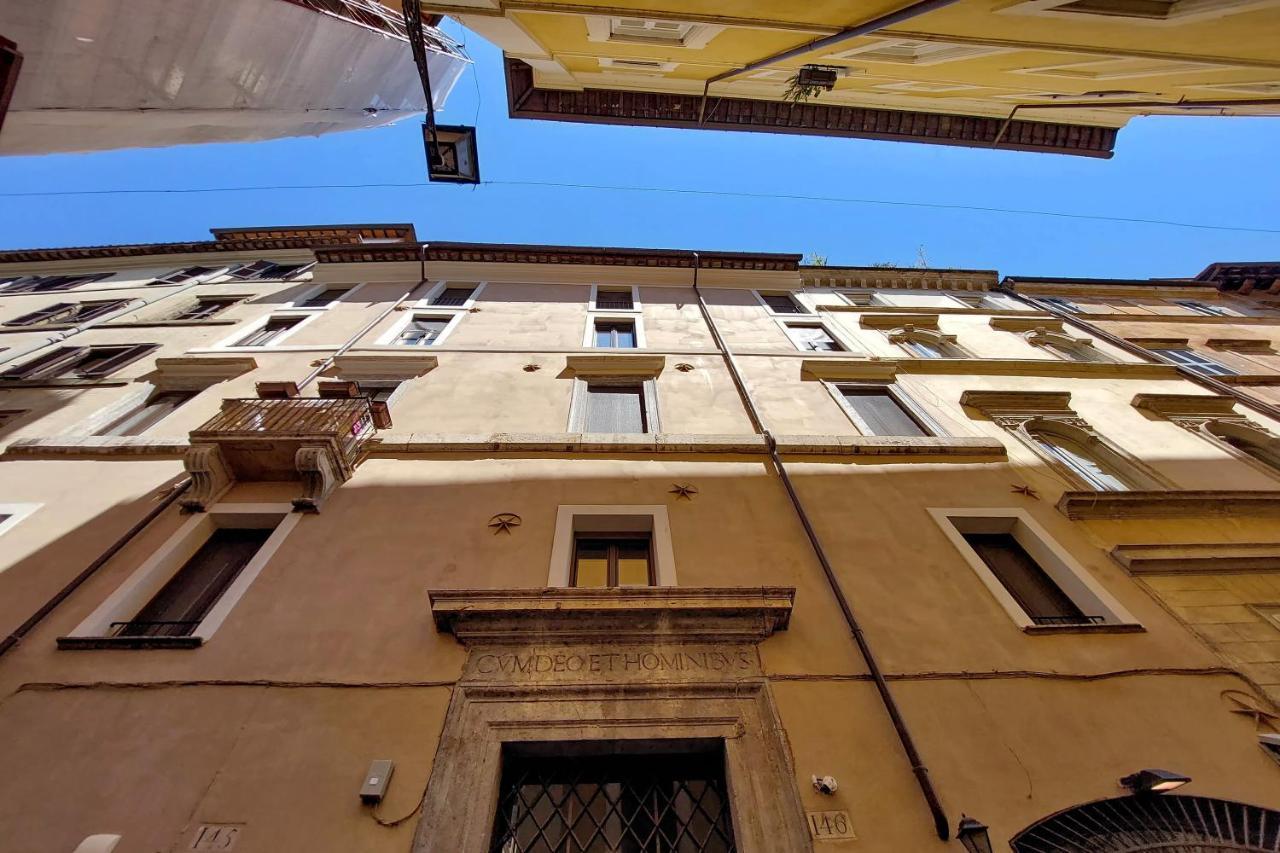 Residenza Torre Vecchiarelli - 1 Appartamento