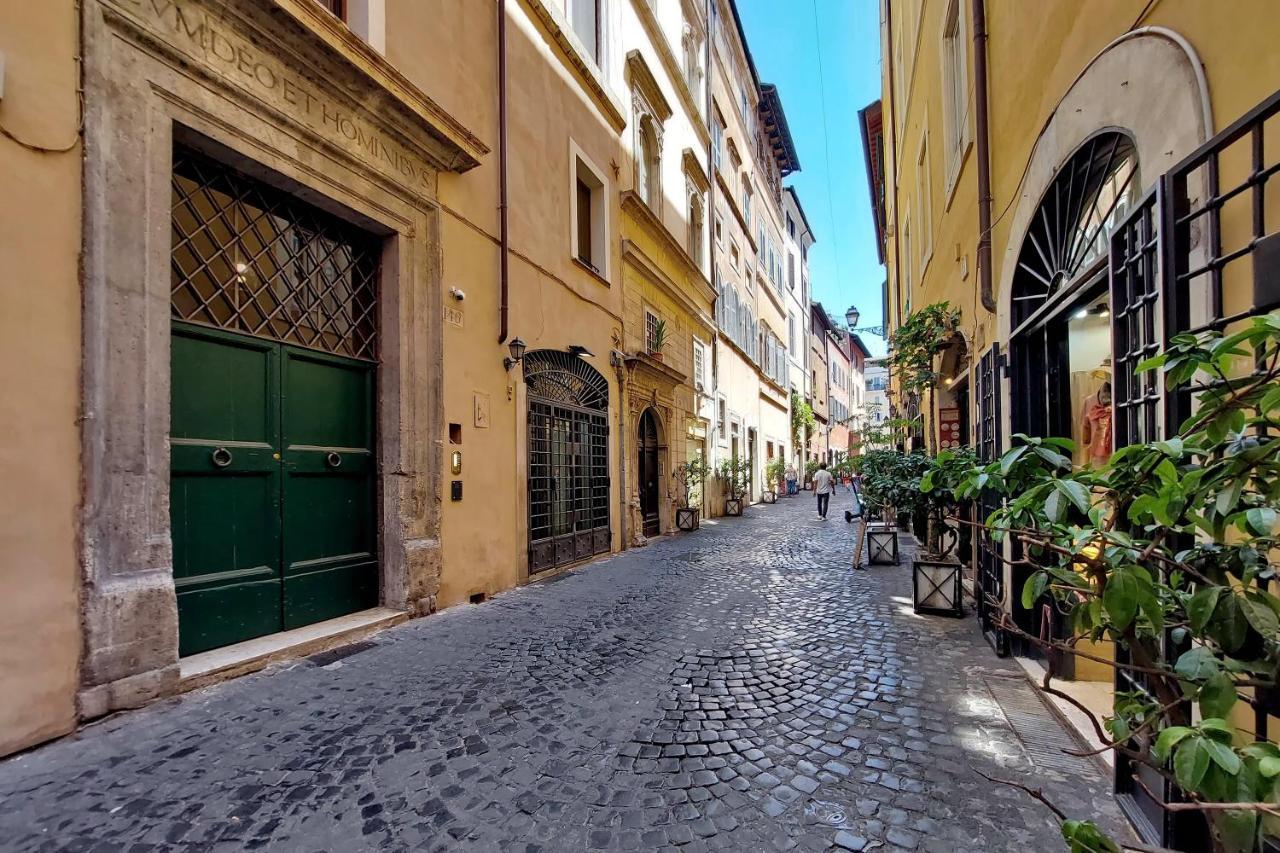 Residenza Torre Vecchiarelli - 1 Appartamento *