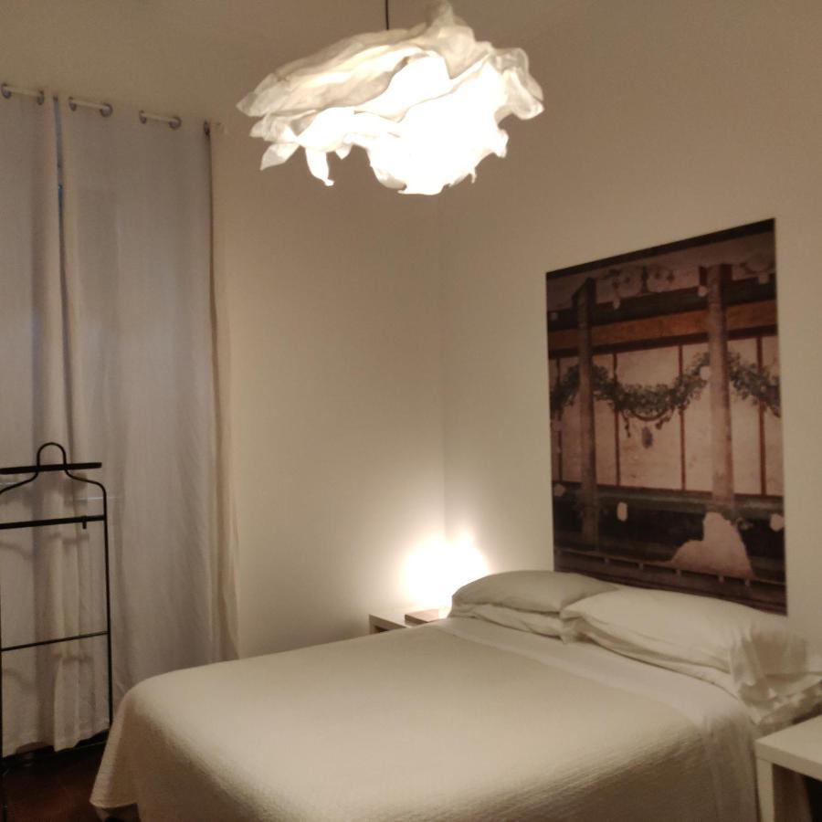 A Casa Boschi Near Vatican