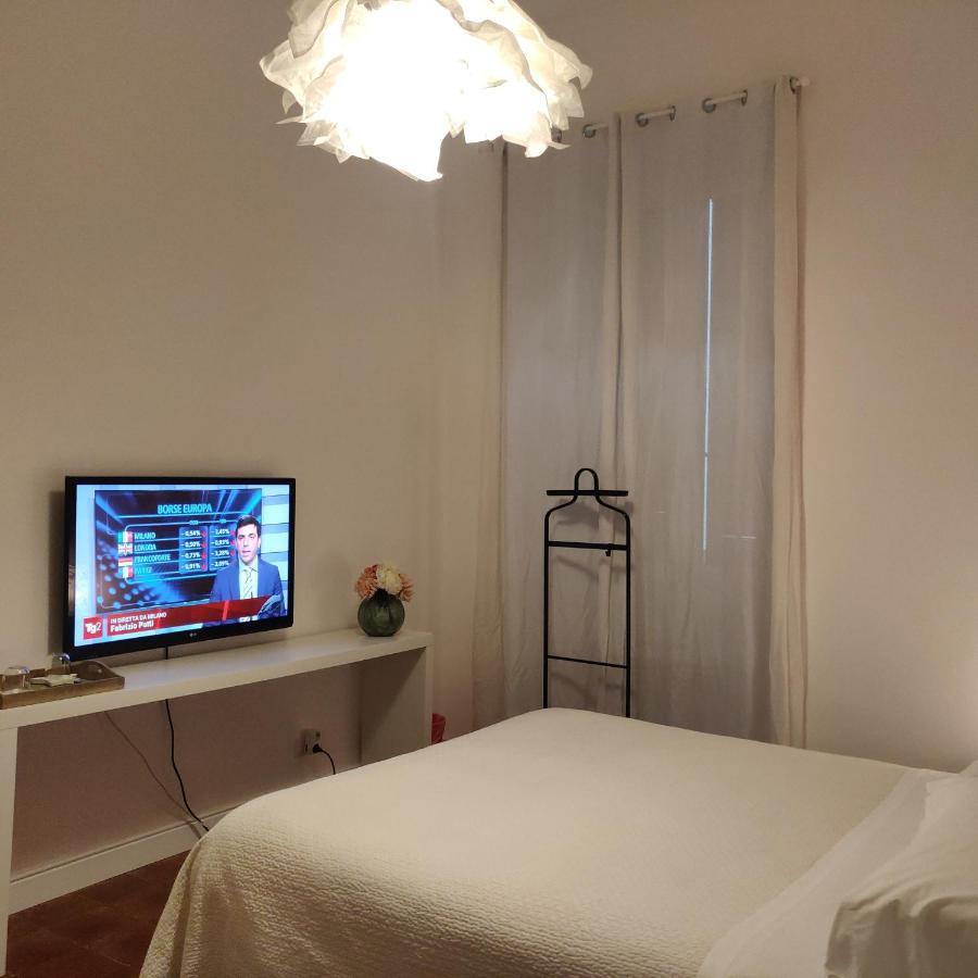 A Casa Boschi Near Vatican Bed & Breakfast 2*