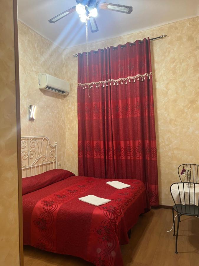 Guest house Roma Guest House *