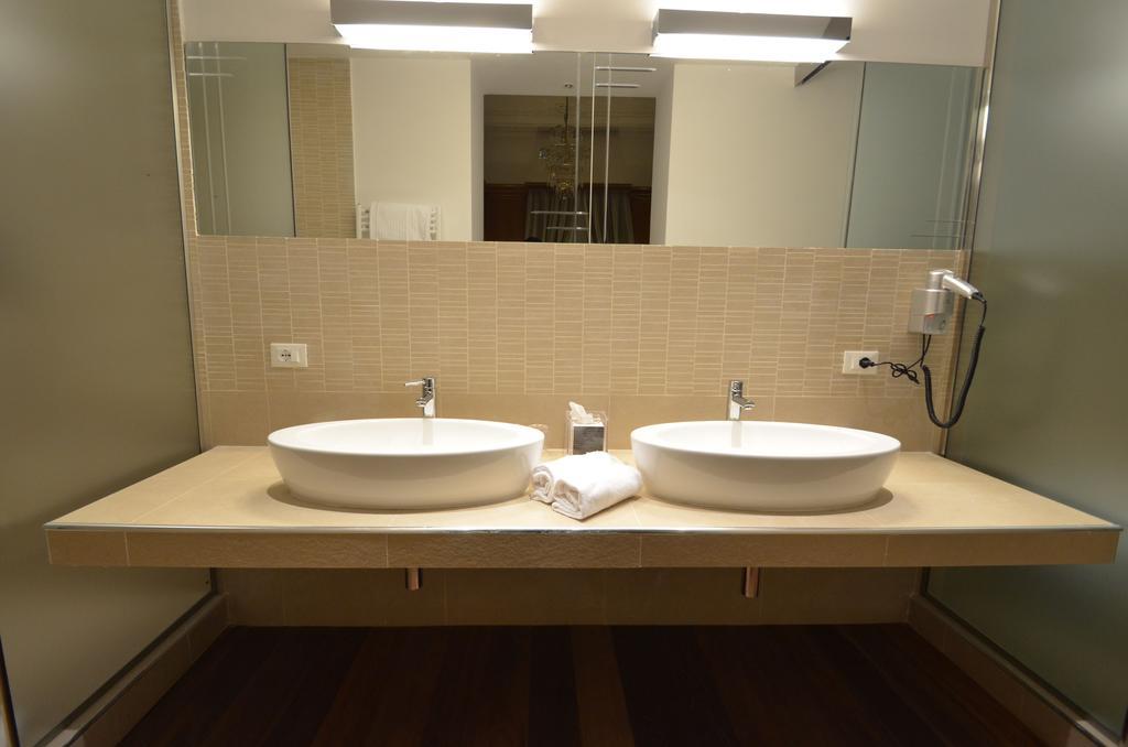 Bed & Breakfast Gravina San Pietro Rome