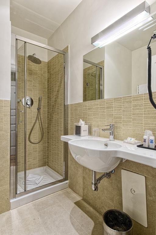 Bed & Breakfast Gravina San Pietro Rome