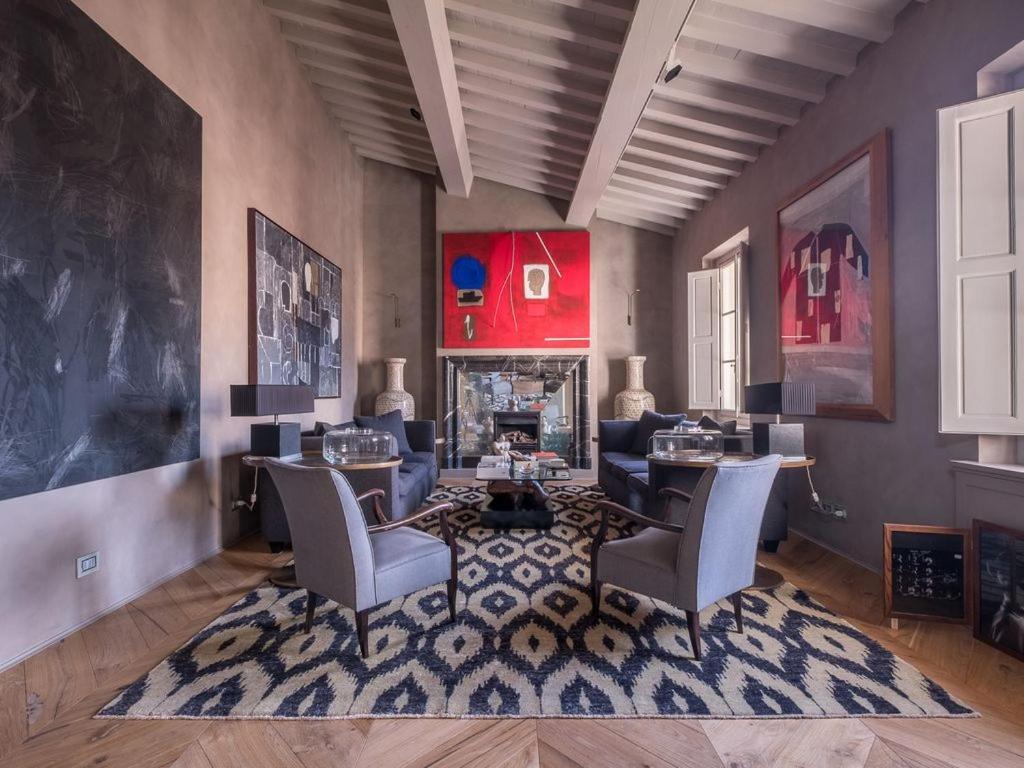 Apartamento - Piazza Navona Roma