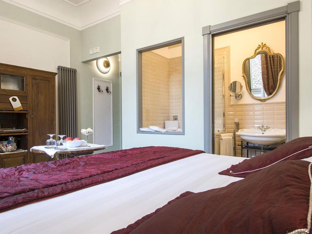 Apartamento - Piazza Navona Roma