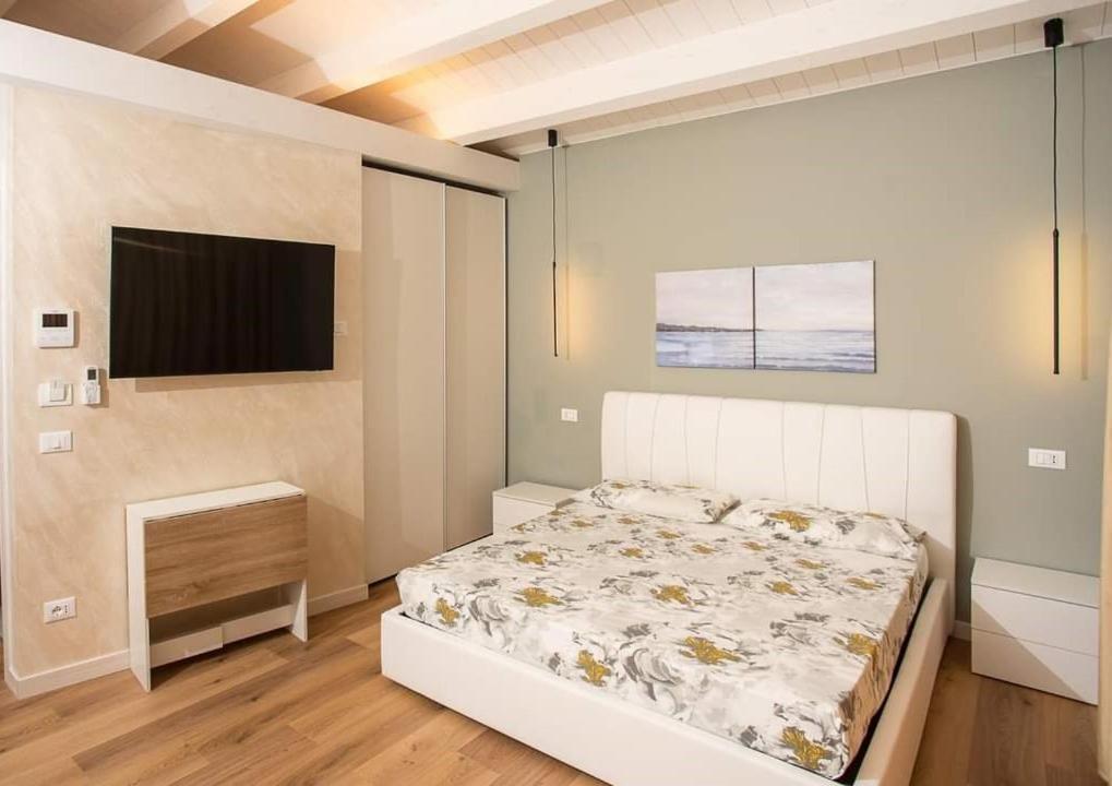 Apartamento - Piazza Navona