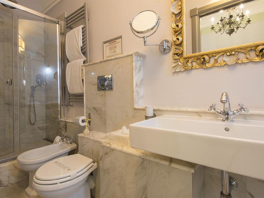 Apartamento - Piazza Navona *