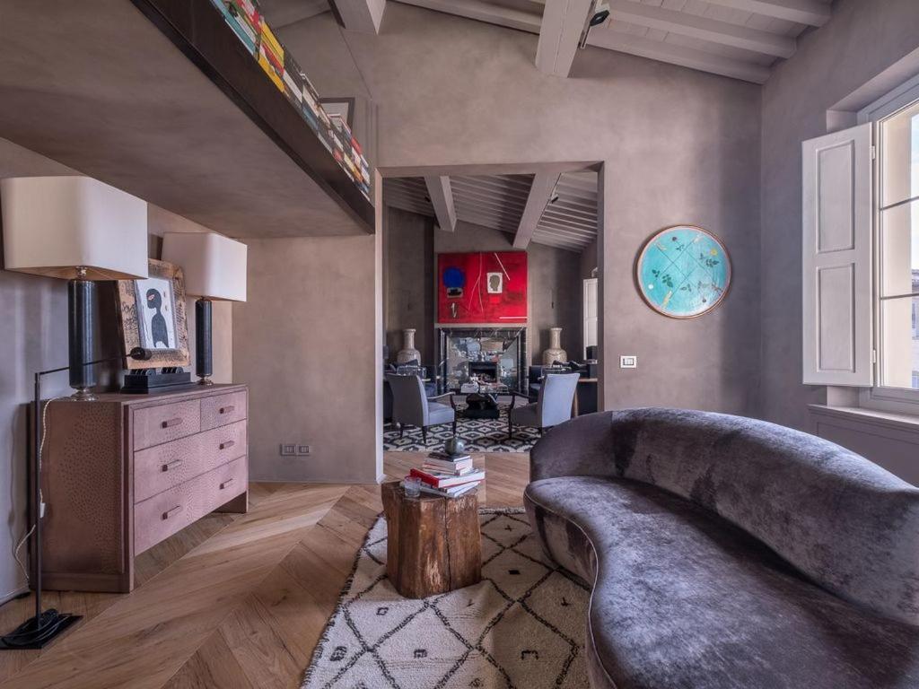 Apartamento - Piazza Navona *