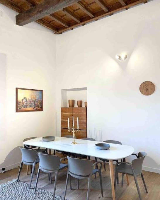 Casa vacanze Aphrodite Piazza Venezia