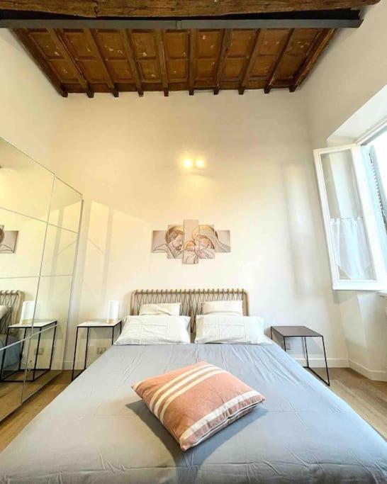 Aphrodite Piazza Venezia Casa vacanze Roma