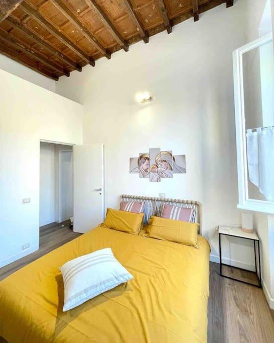 Aphrodite Piazza Venezia Holiday home Rome
