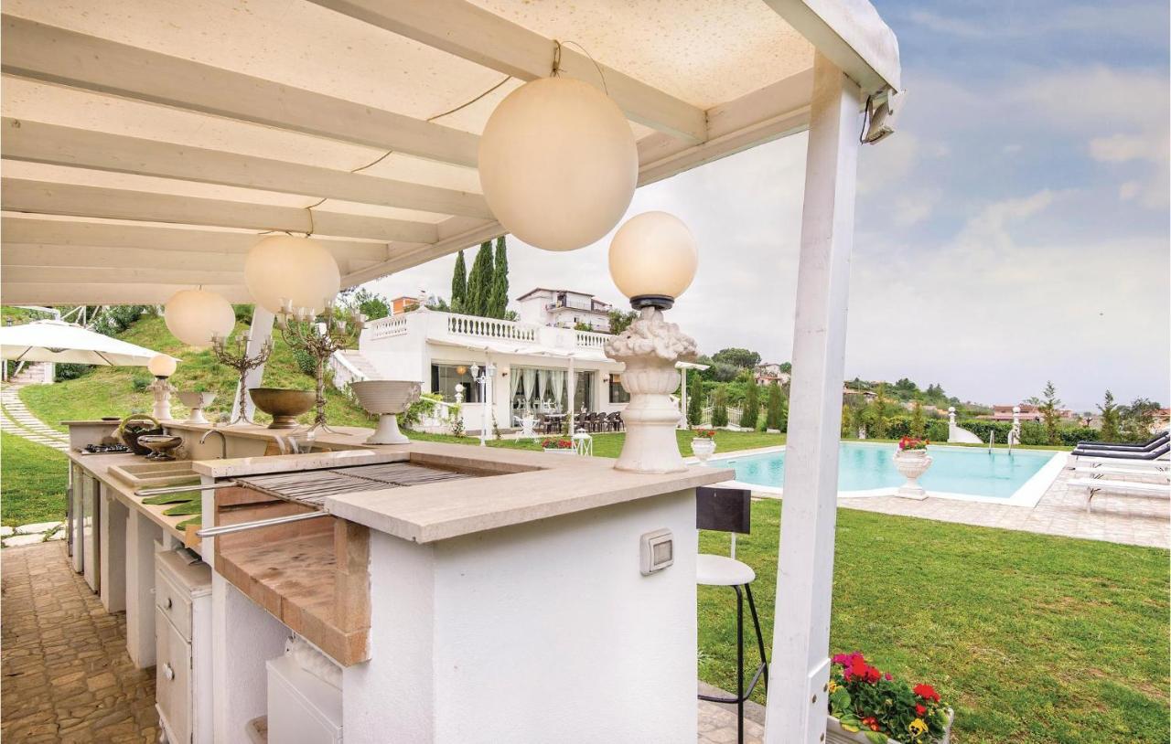 Casa vacanze 2 Bedroom Stunning In