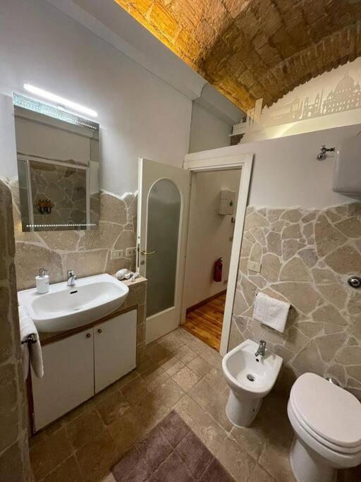 Casa Antica - Antique With Private Terrace * Rom