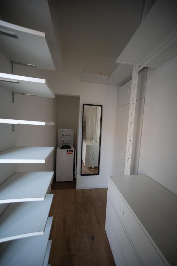 Angelico Luxury House * Roma