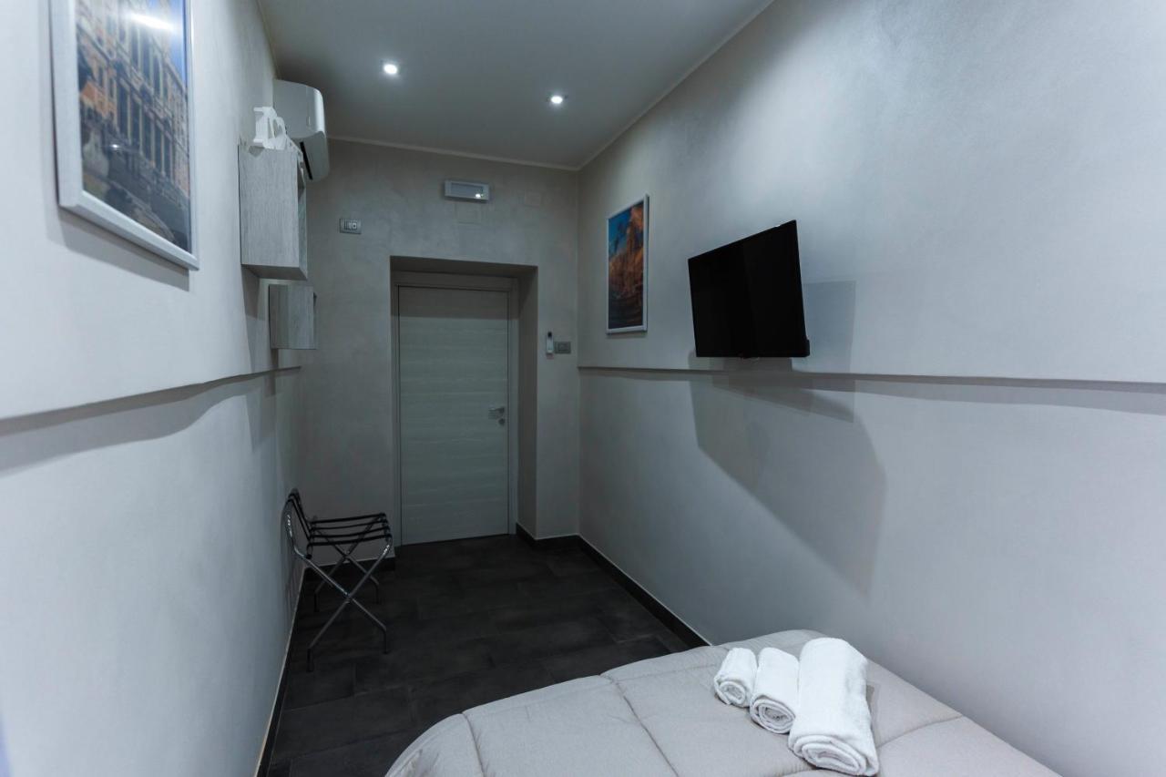 Gasthof Julia Luxury Rom
