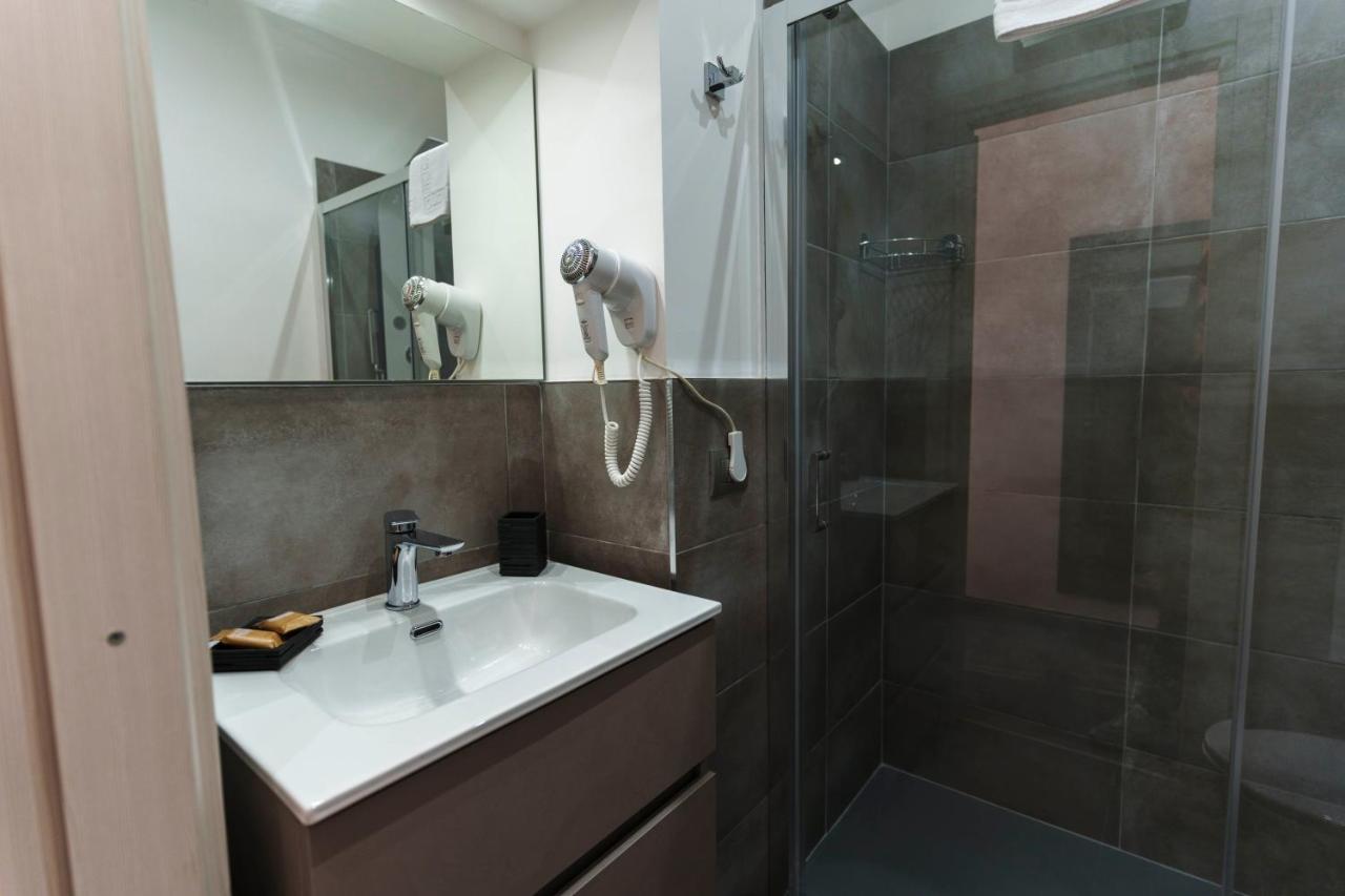 Gasthof Julia Luxury