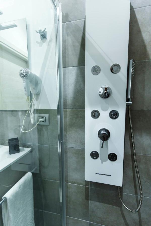 Julia Luxury Gasthof Rom