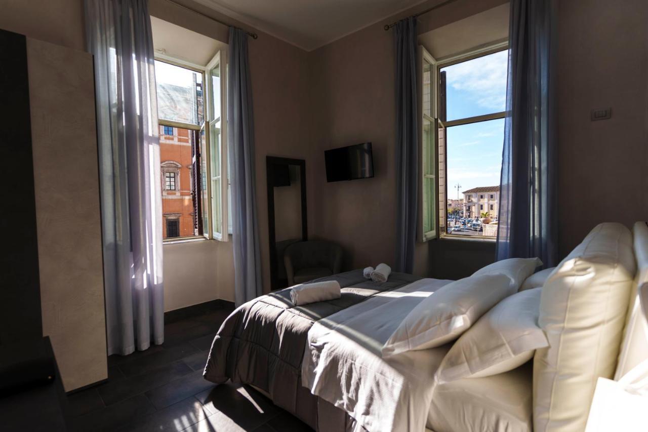 Gasthof Julia Luxury *