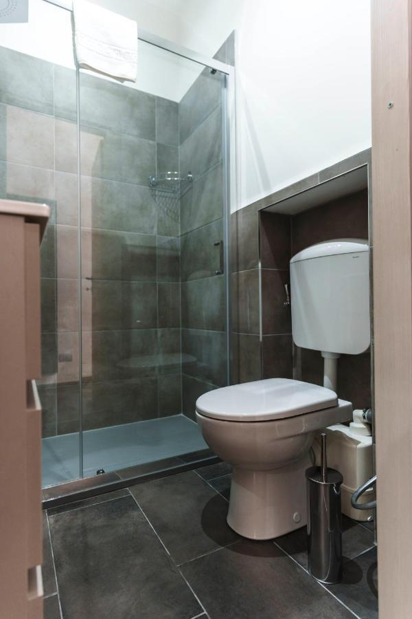 Gasthof Julia Luxury *