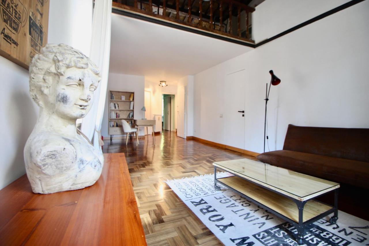 Calisto 6 Roma