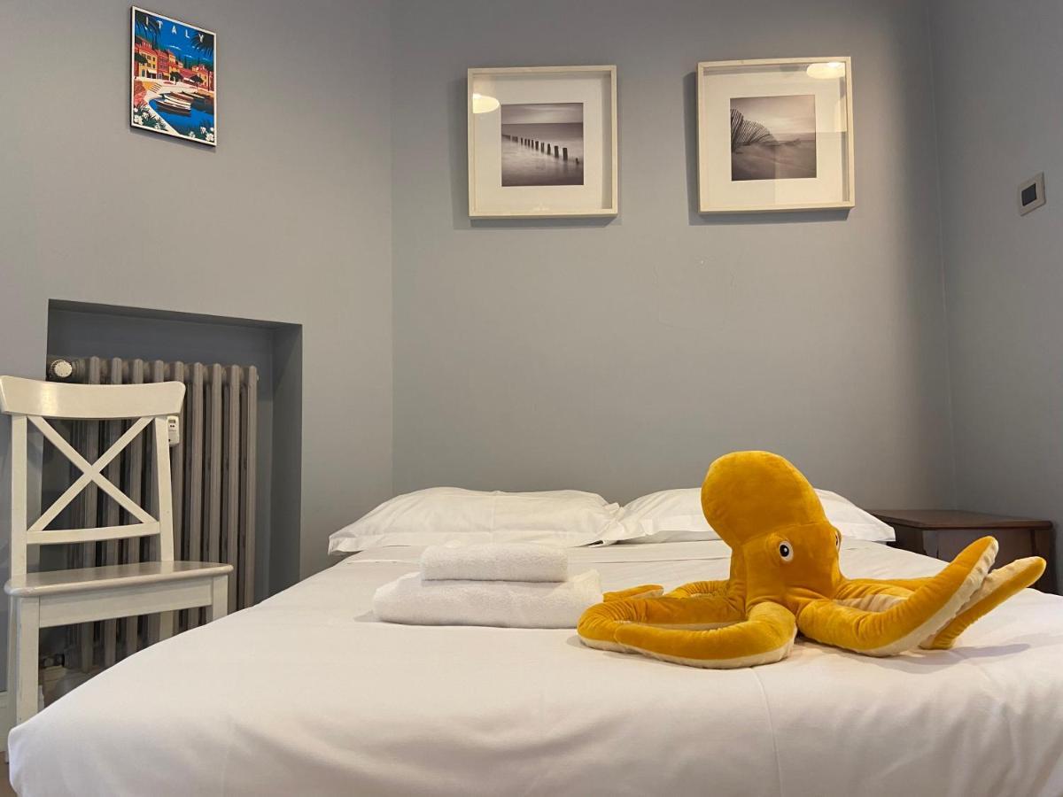 Appartamento Family Flat Near Vatican *