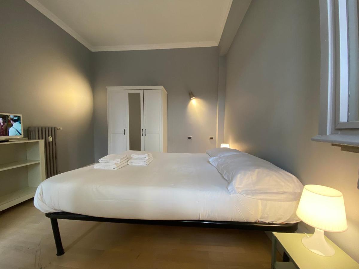 Appartamento Family Flat Near Vatican *
