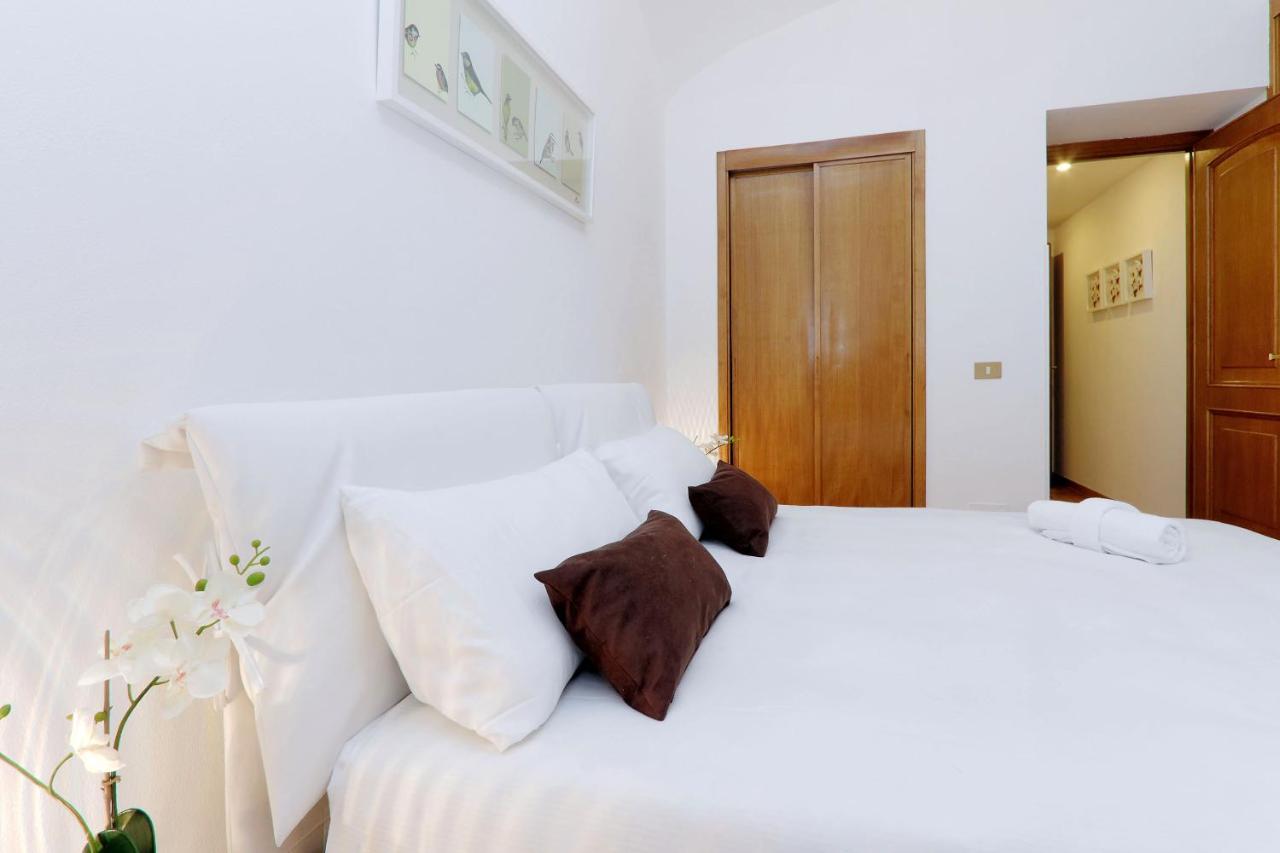 Apartamento Charming Colosseum - My Extra Roma