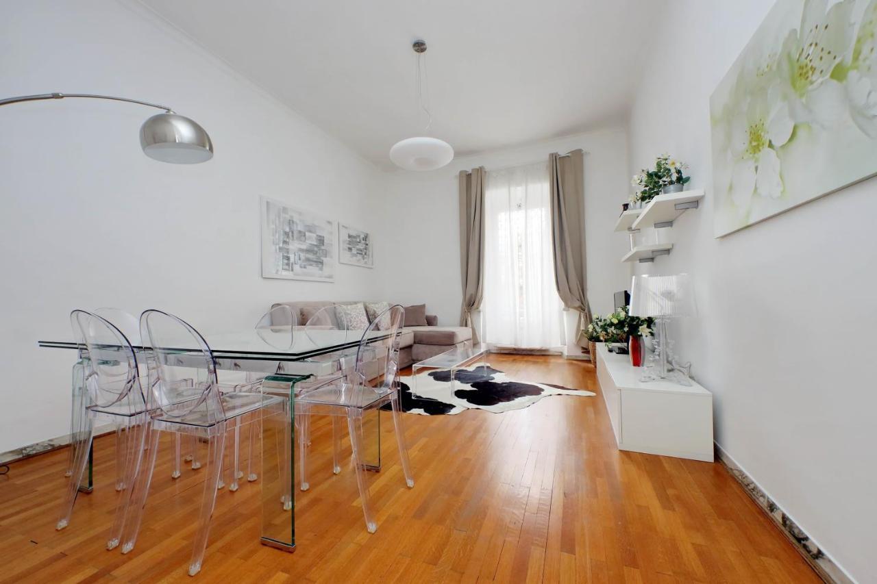 Apartamento Cozy Domus - *