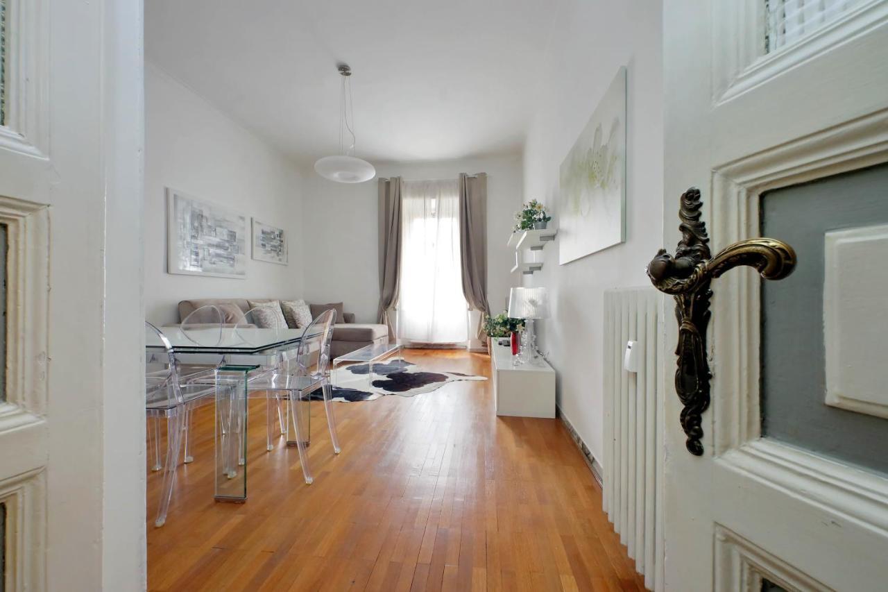 Leilighet Cozy Domus - *