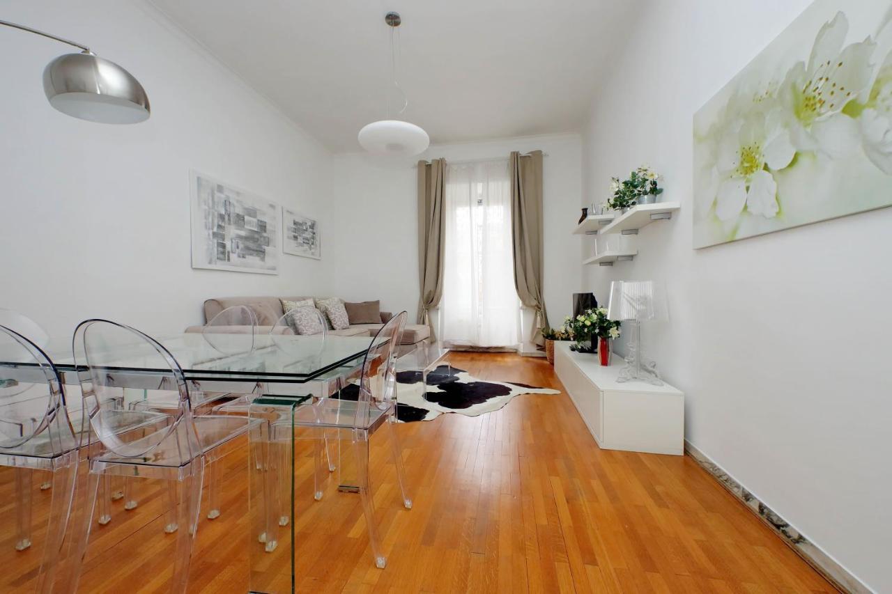 Cozy Domus - * Roma