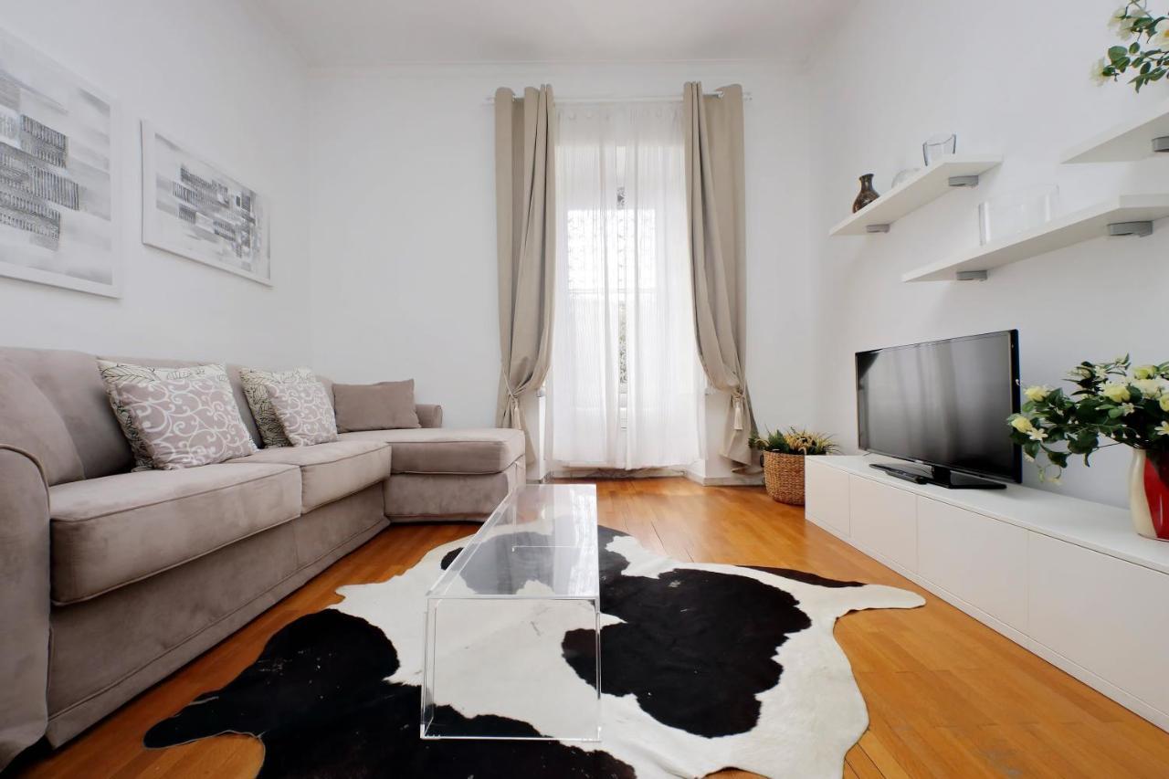 Leilighet Cozy Domus - *
