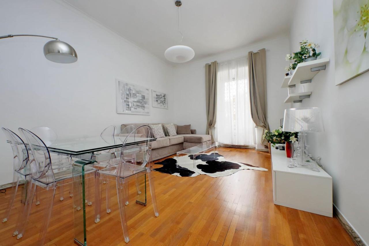 Cozy Domus - Apartamento