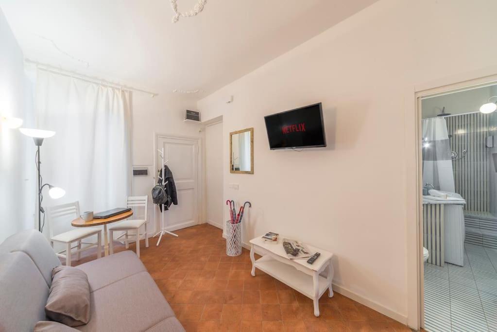 Trevi Domus Avignonesi Apartment Rome