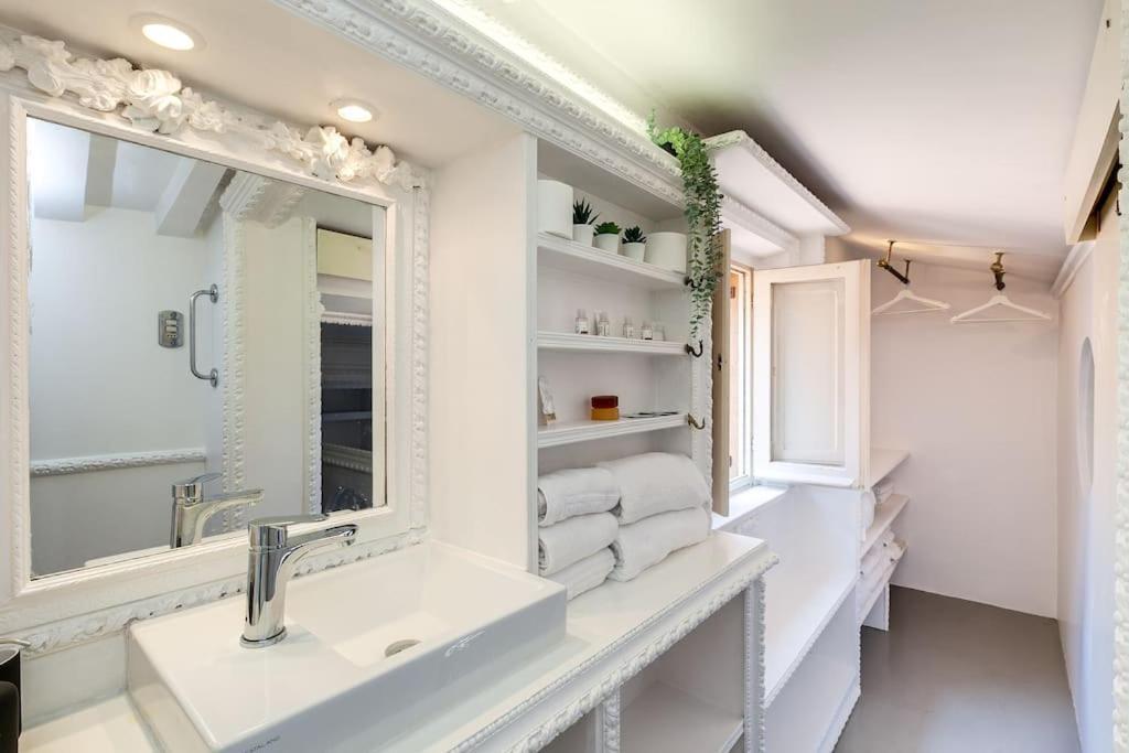 Condotti Loft
