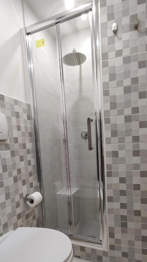 Apartamento In Trastevere *